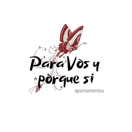 מורו דה סאו פאולו Para Vos Y Porque Si מראה חיצוני תמונה